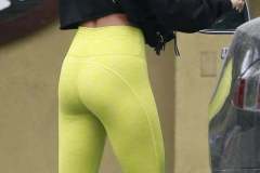 Pandemic Pussy Vanessa Hudgens